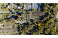 Additional image 13 of 23925 Eberle St, Covelo, CA, 95428