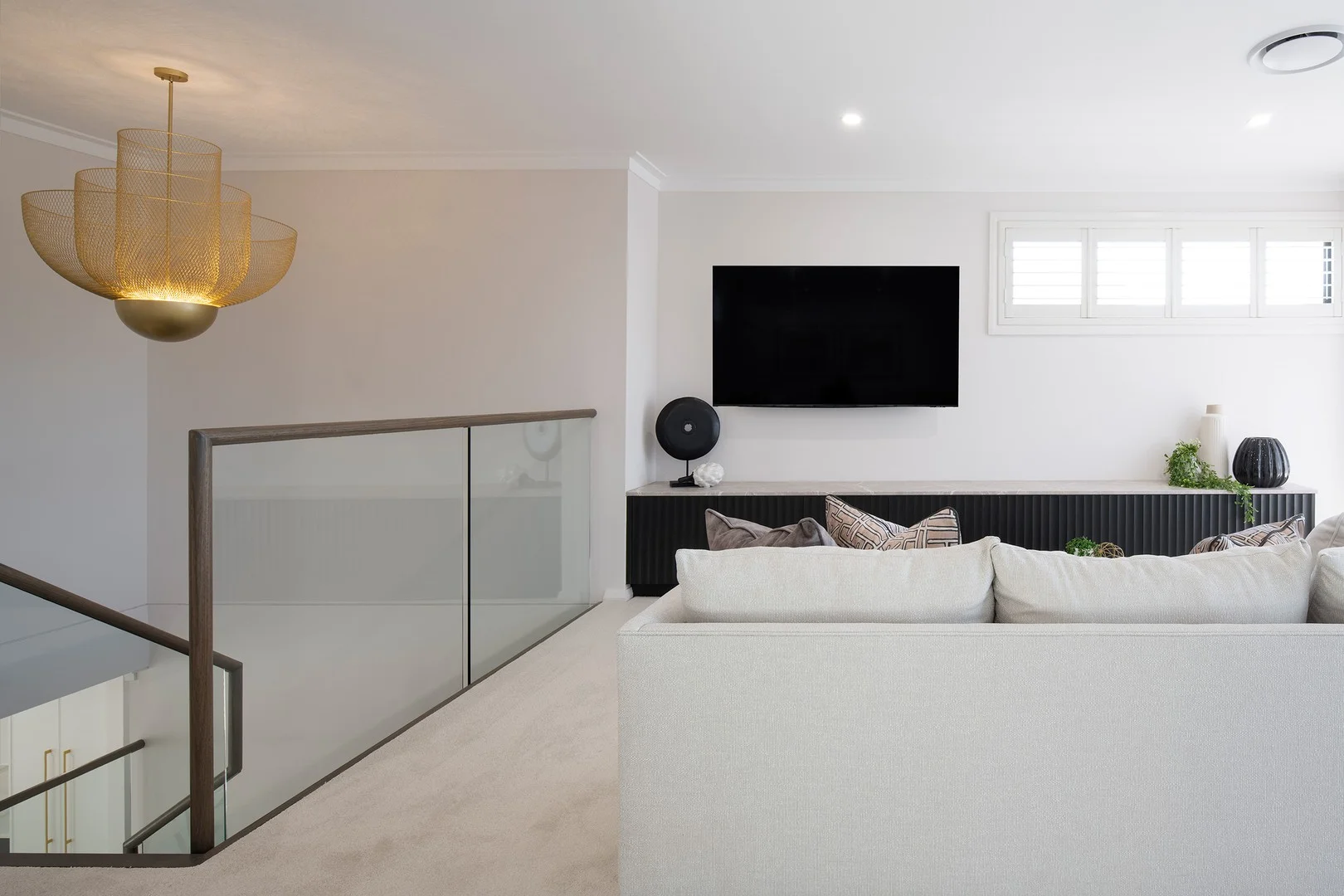 Additional image 7 of Lot 2 Thresher Crescent, Austral NSW 2179