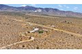 Additional image 45 of 7985 Baker, Lucerne Valley, CA, 92356