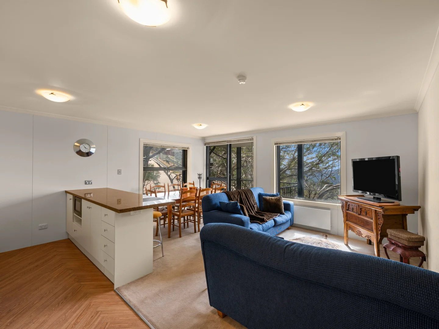 Additional image 3 of 702/11 Summit Road, Mount Buller VIC 3723