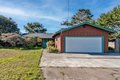 Additional image 2 of 25000 Ward Ave, Fort Bragg, CA, 95437