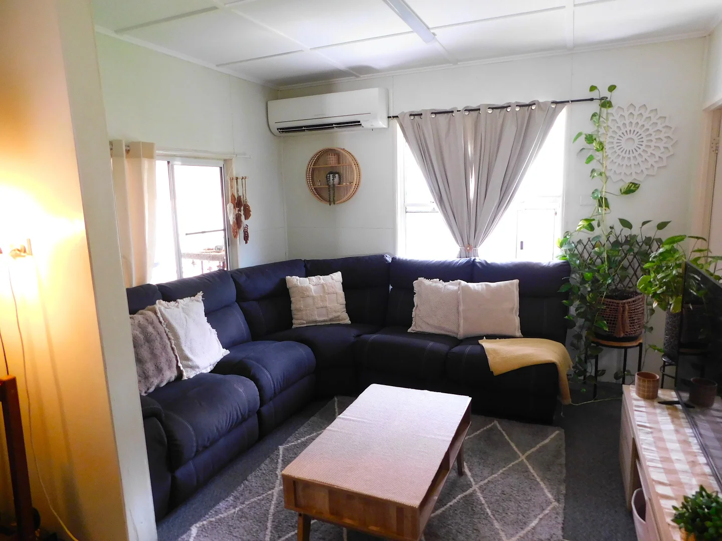 Additional image 4 of 27 Watson Street, Charleville QLD 4470