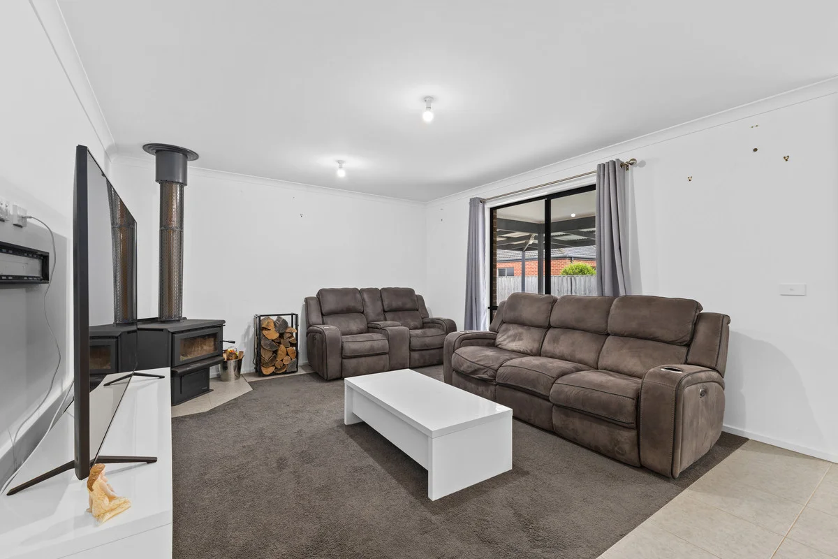 Additional image 8 of 4 Nardino Drive, Yinnar VIC 3869