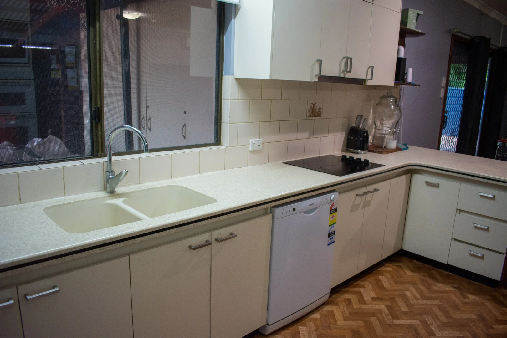 Additional image 5 of 1/7 Cycas Close, Kununurra WA 6743