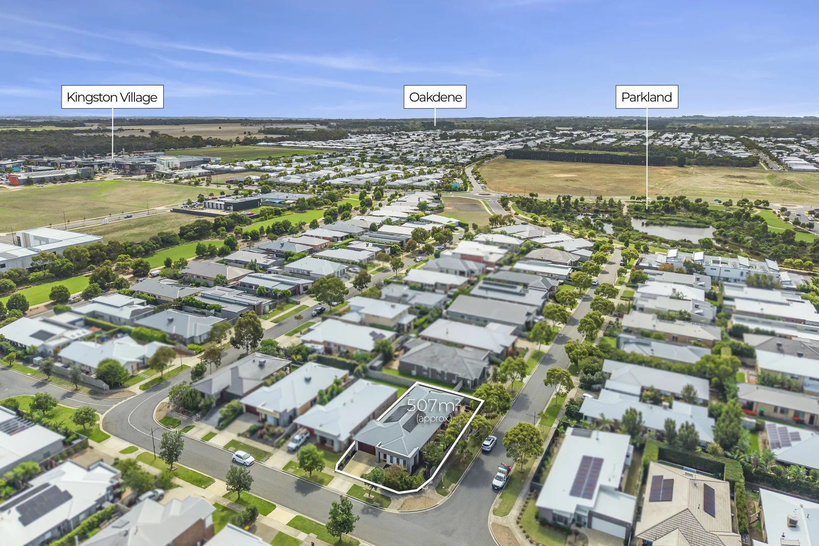 Additional image 15 of 10 Blue Mallee Drive, Ocean Grove VIC 3226