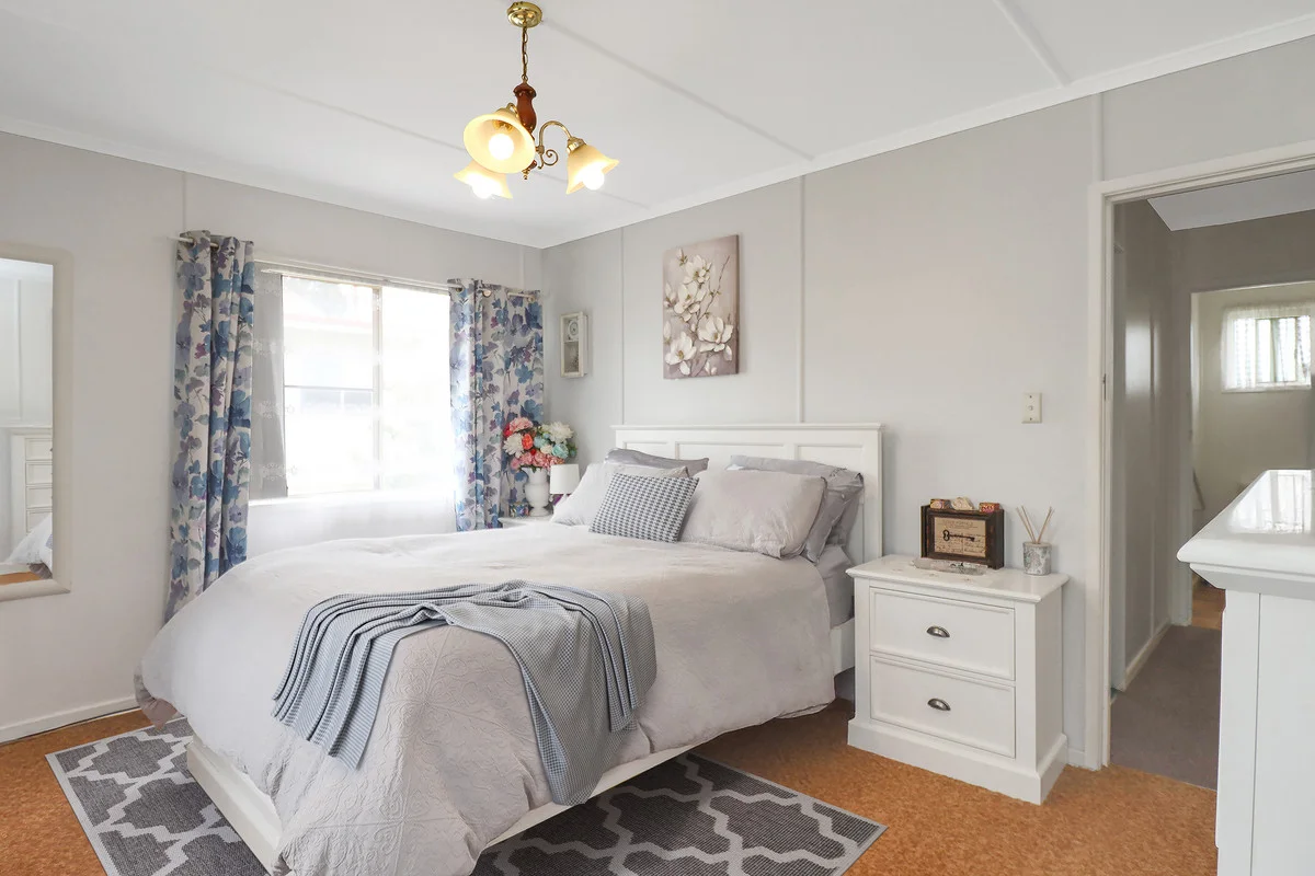Additional image 9 of 25 Wolfram Street, Stanthorpe QLD 4380