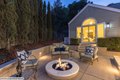 Additional image 50 of 42 Clement Ct, Napa, CA, 94558