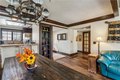 Additional image 8 of 203 Village, Lake Arrowhead, CA, 92352