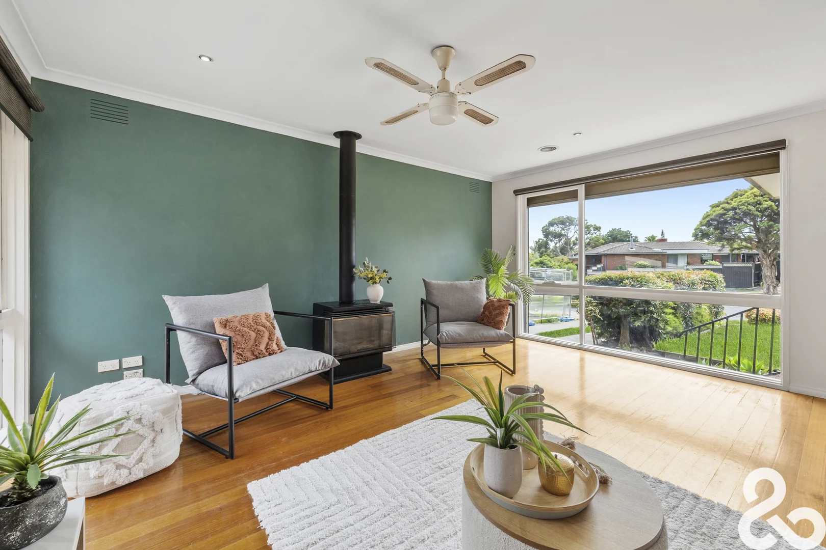 Additional image 3 of 3 Buvelot Place, Mill Park VIC 3082