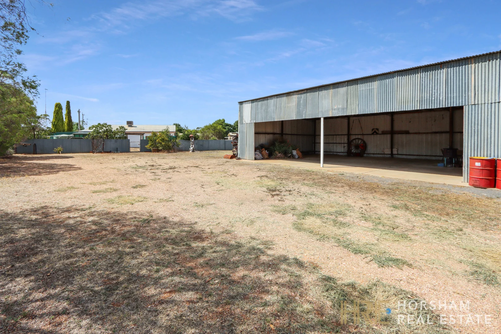 Additional image 17 of 5 Corack Road, Donald VIC 3480