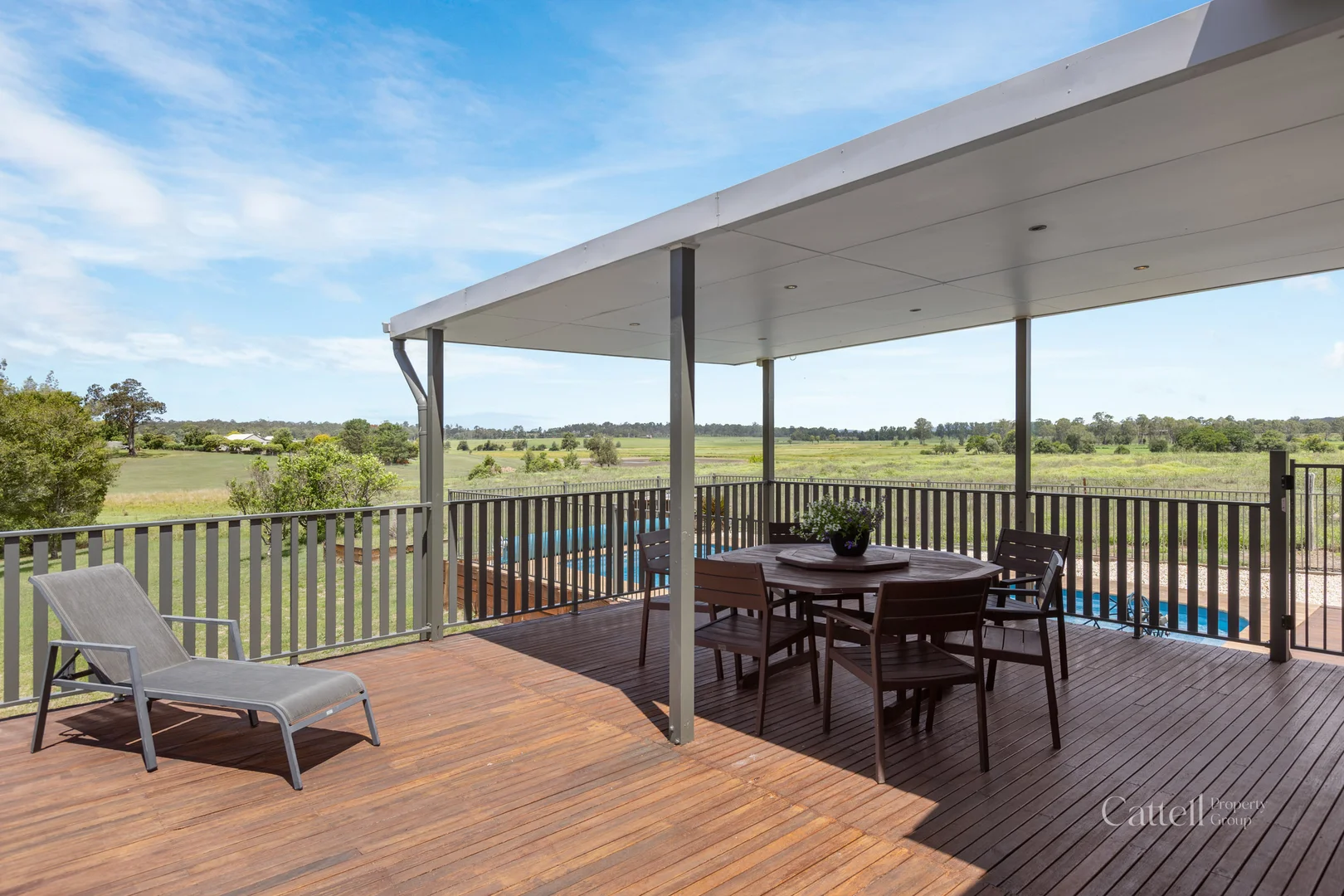 Additional image 51 of 17 Frances Dun Close, Duns Creek NSW 2321
