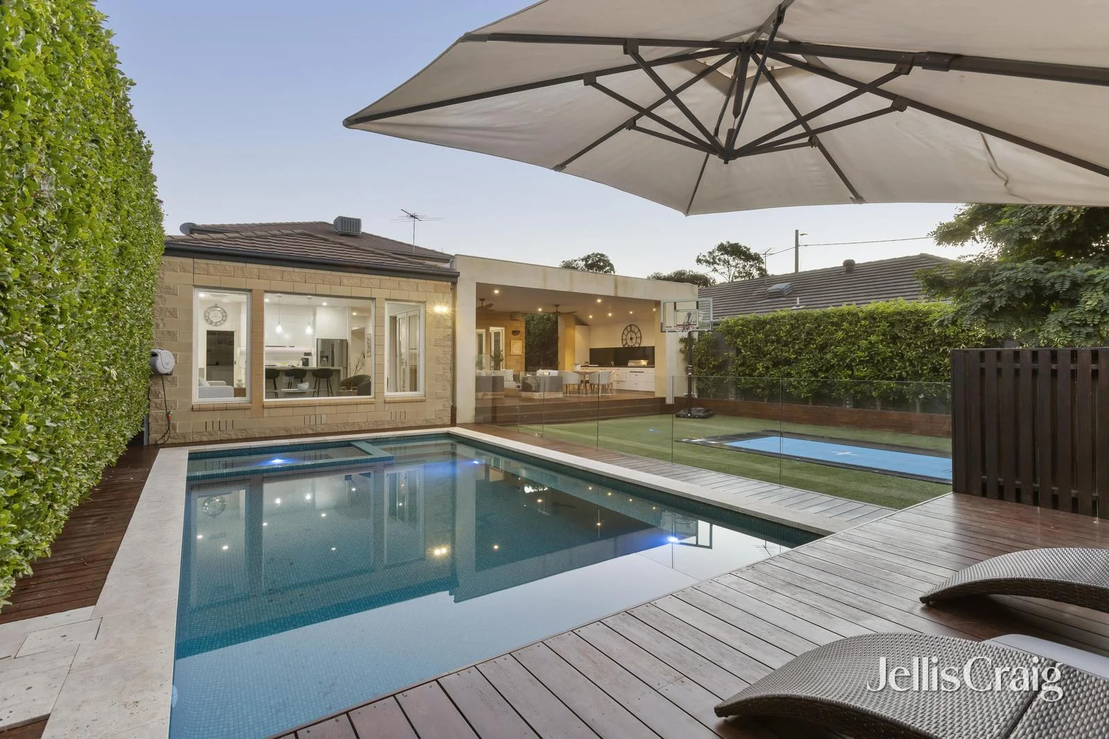 43 Stanley Street, Black Rock VIC 3193