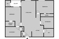 Additional image 22 of 3221 Carter Ave Unit 1332, Los Angeles, CA, 90292