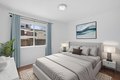 Additional image 11 of 44762 Shadowcrest Dr, Lancaster, CA, 93536