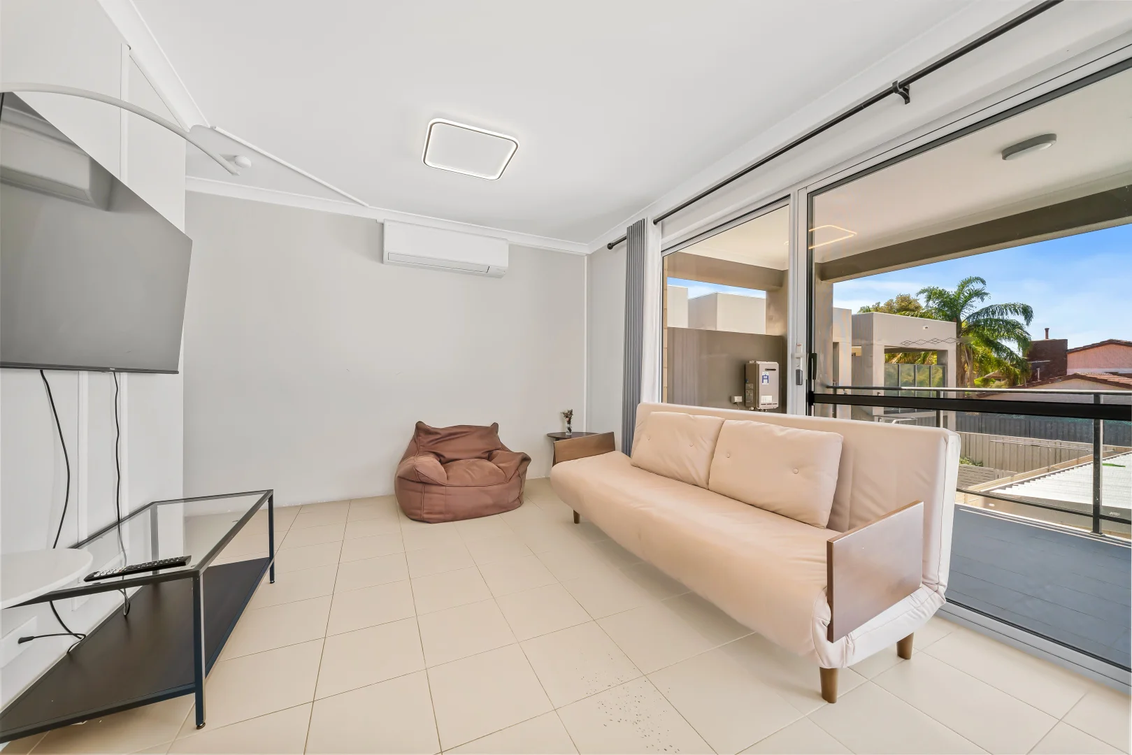 Additional image 3 of 20/50 Bishop Road, Middle Swan WA 6056