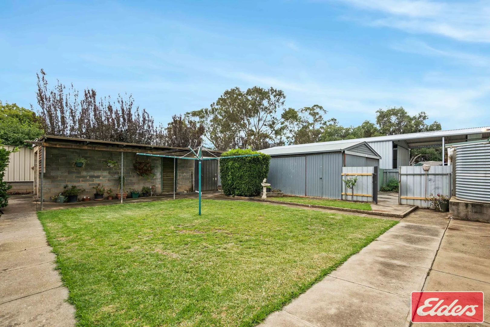 Additional image 27 of 46 Paxton Street, Willaston SA 5118