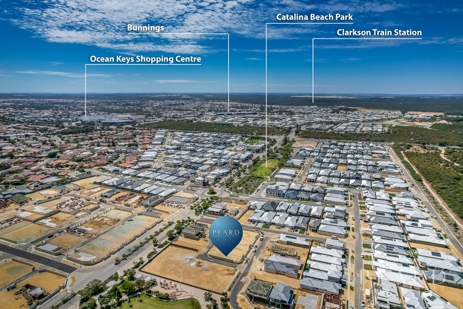 Additional image 15 of 39 Amalfi Avenue, Mindarie WA 6030