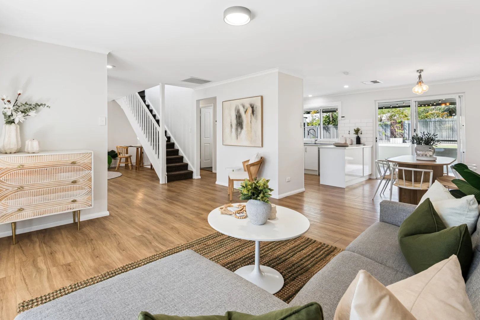 15 Education Road, Happy Valley SA 5159 photo 5