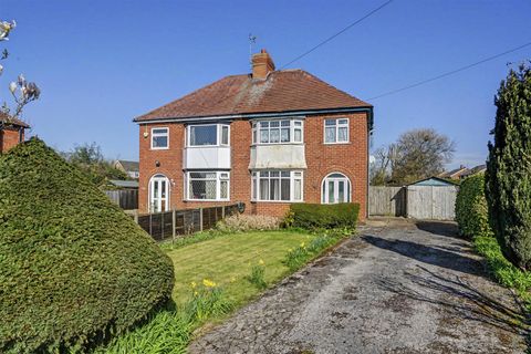 Dale Road, Spondon DE21