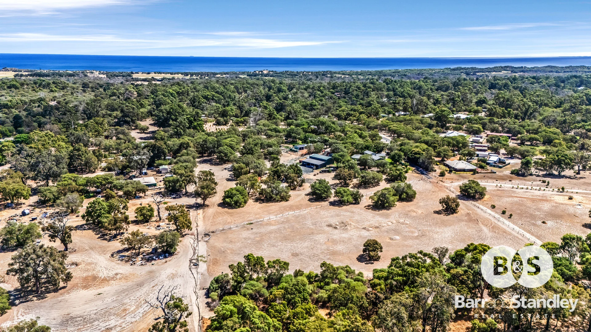 Additional image 17 of 30 Kent Road, Stratham WA 6237