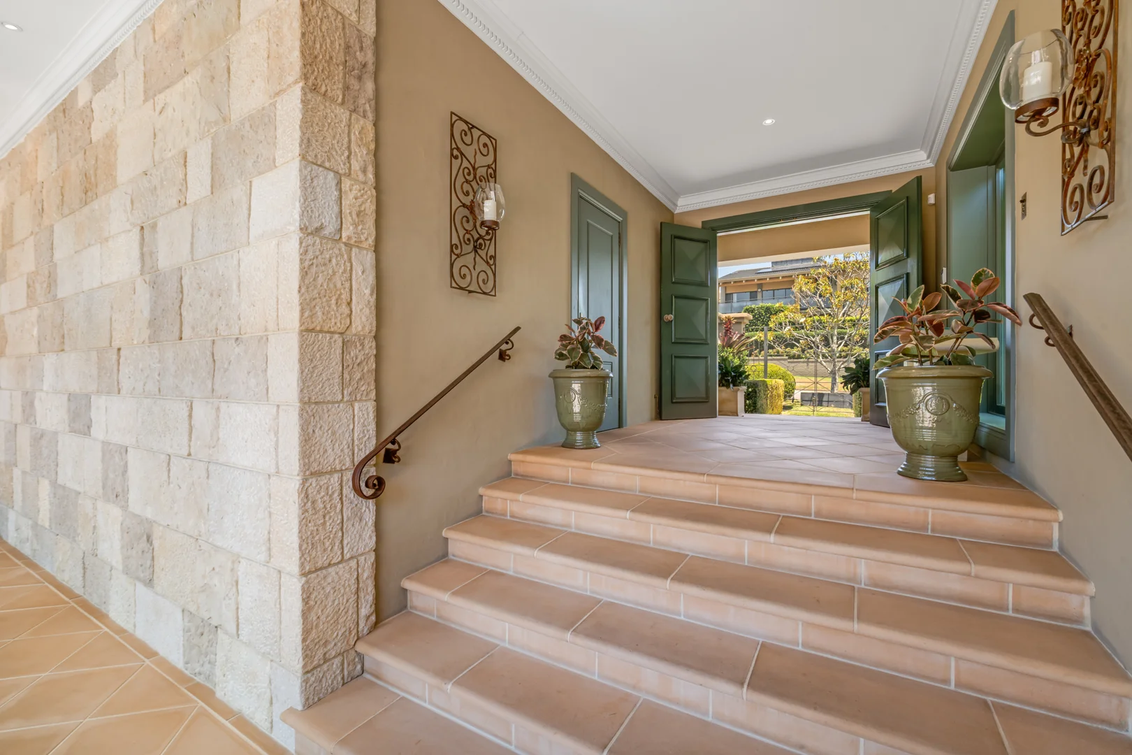 Additional image 33 of 33 Curry Street, Merewether NSW 2291