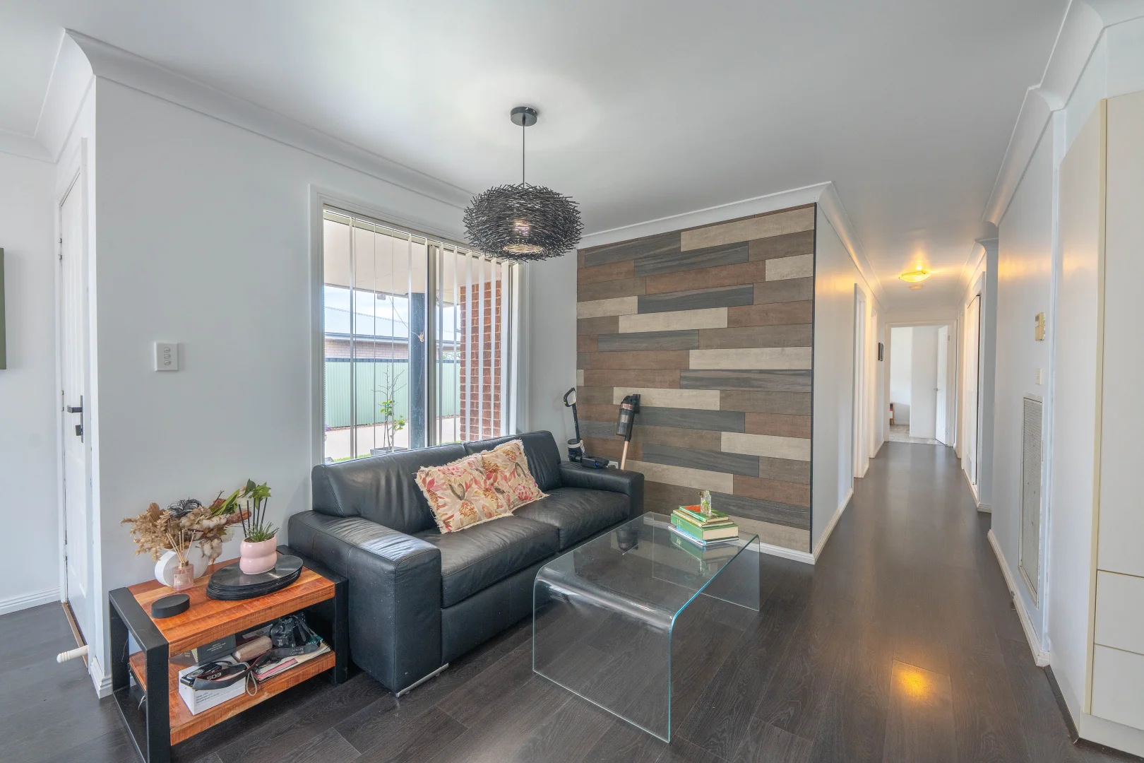 Additional image 8 of 2/210 Neeld Street, Wyalong NSW 2671