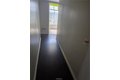 Additional image 16 of 766 E Pillsbury St, Lancaster, CA, 93535