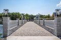 Additional image 35 of 12427 Beach Life Ln, Ocean City, MD, 21842