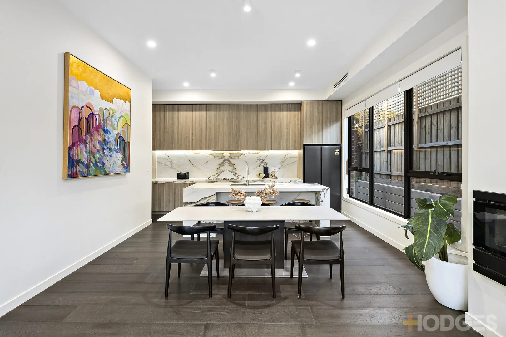 Additional image 2 of 2/33 Jean Street, Cheltenham VIC 3192