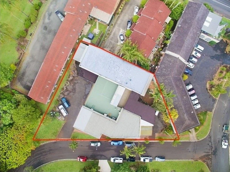Additional image 2 of 32-34 Gumtree Drive, Goonellabah NSW 2480