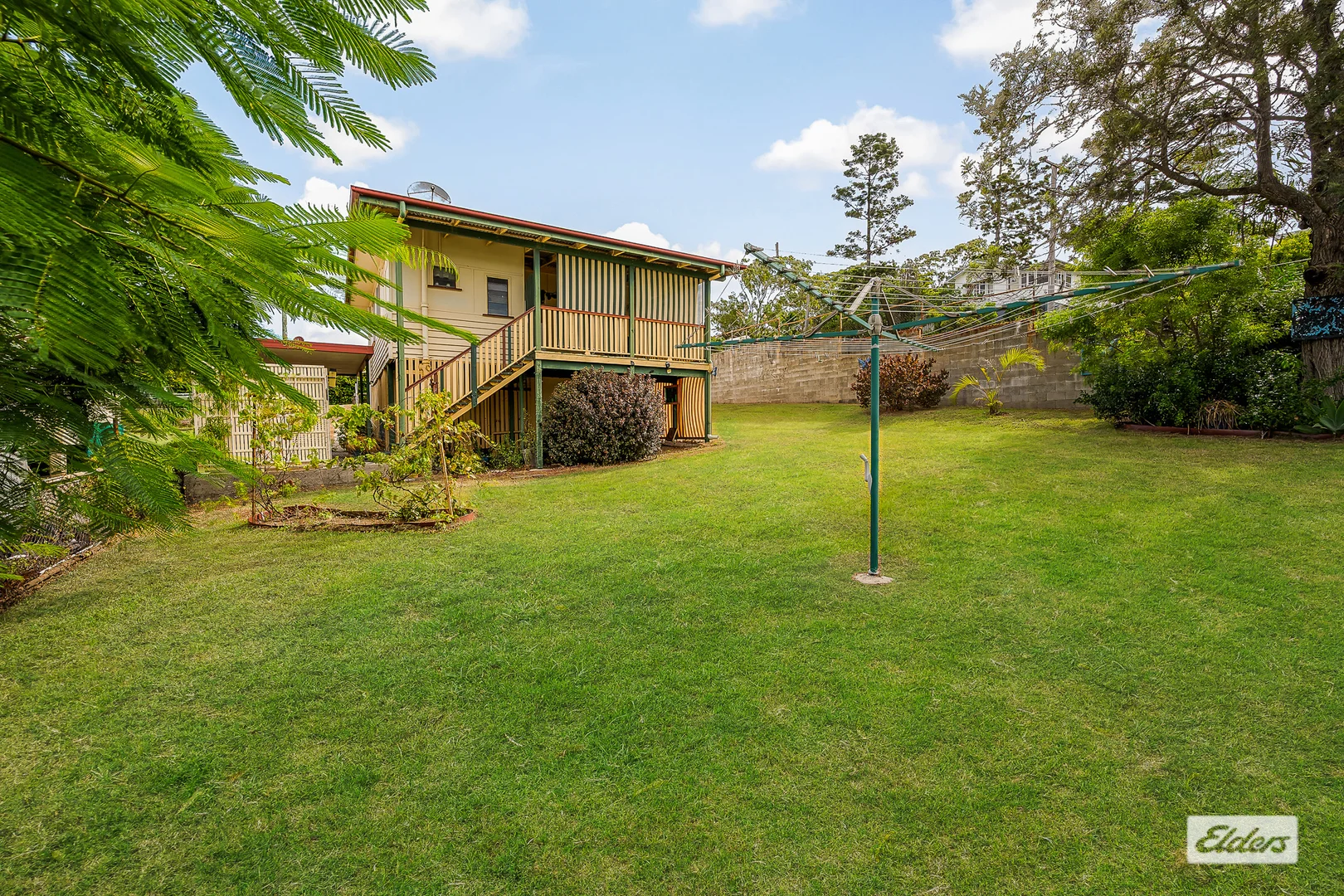 Additional image 15 of 30 Roberts Street, South Gladstone QLD 4680
