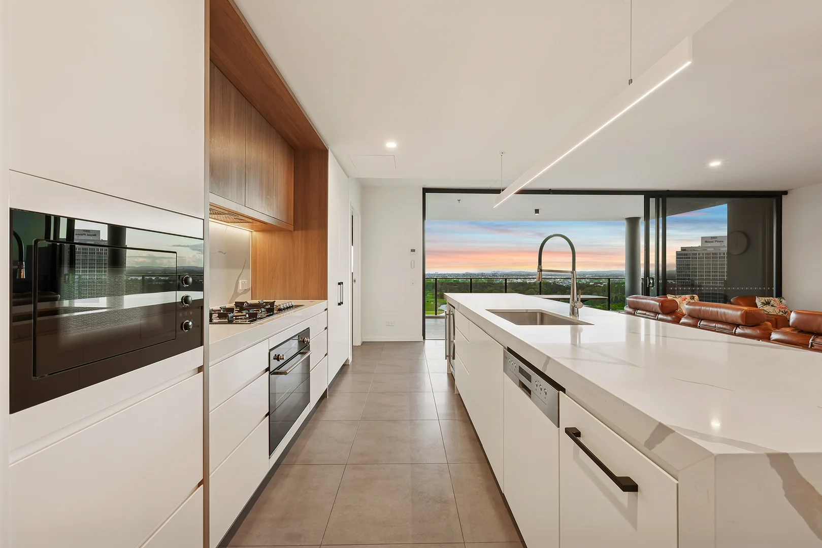 Additional image 8 of 4101/21 Ross Street, Benowa QLD 4217