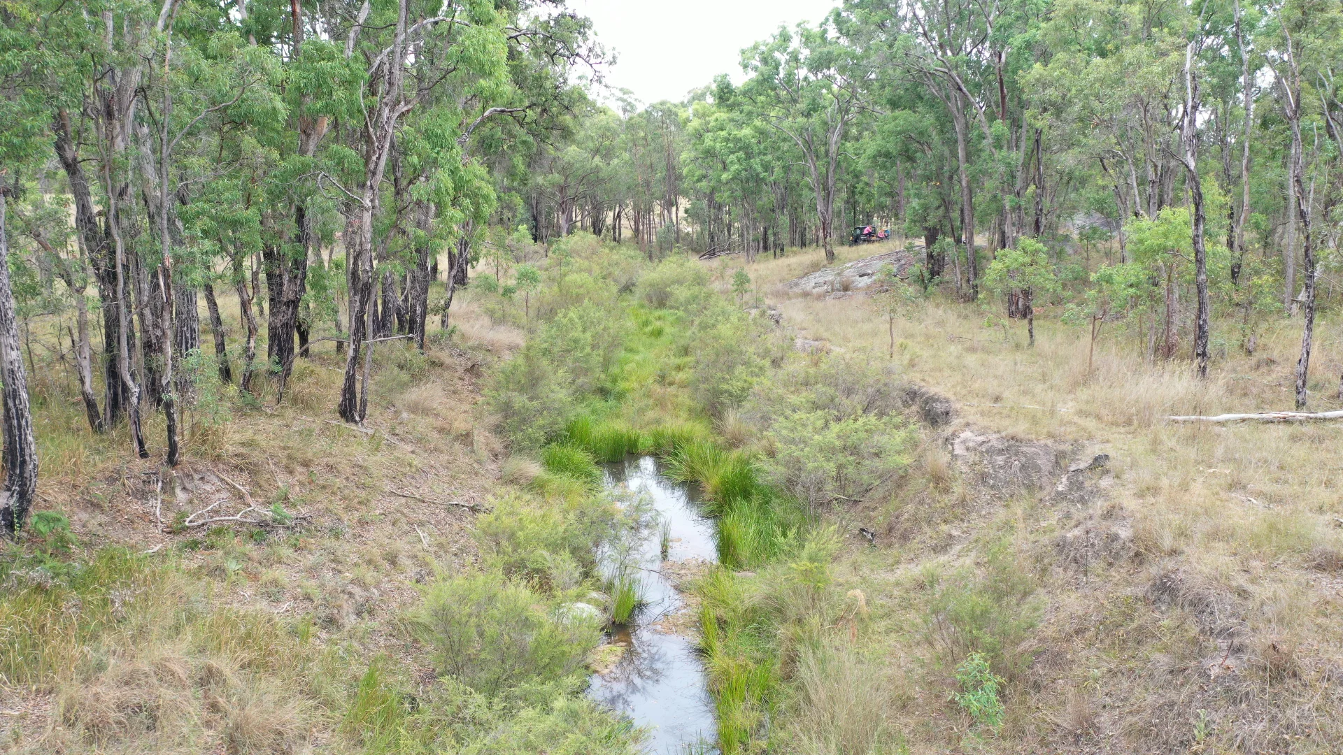 Additional image 4 of 631 Glenelg Road, Bundarra NSW 2359