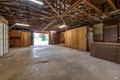 Additional image 9 of 8466 Templeman Rd, Forestville, CA, 95436