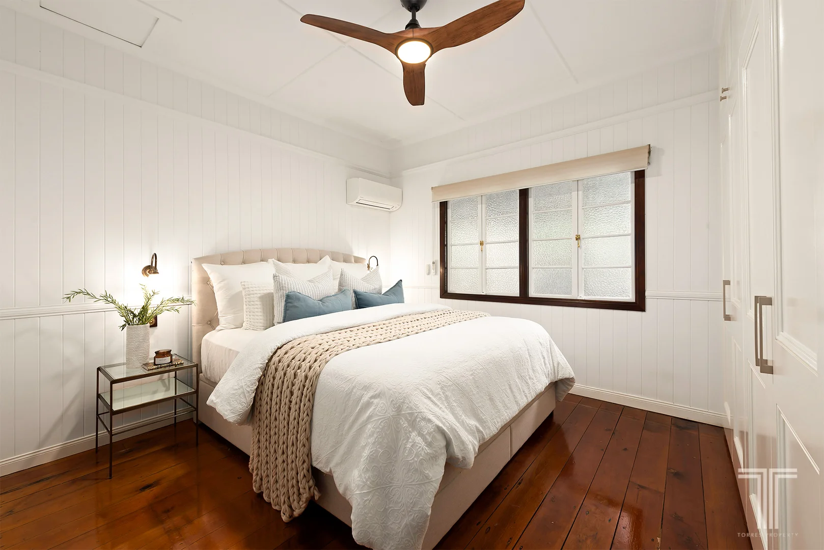 Additional image 13 of 31 Sterculia Avenue, Holland Park West QLD 4121