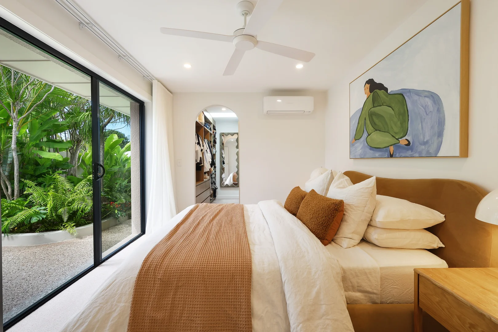 Additional image 27 of 1/3 Falcon Court, Burleigh Waters QLD 4220