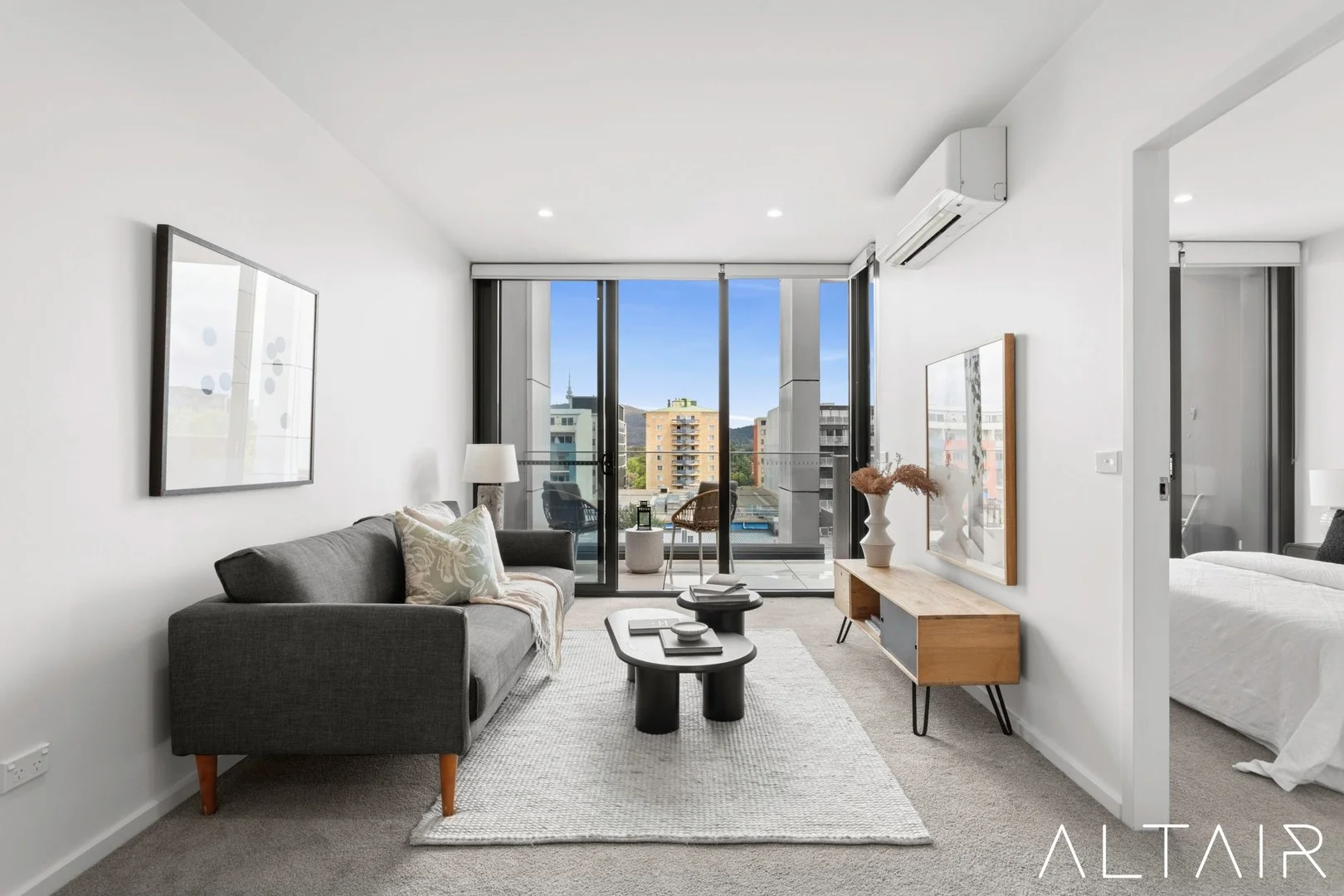 Additional image 3 of 39/10 Lonsdale Street, Braddon ACT 2612