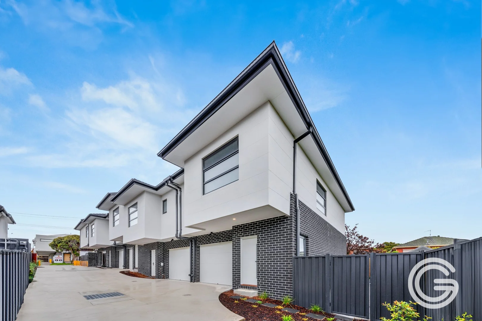 5/5 Farmers Way, Narre Warren VIC 3805
