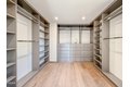 Additional image 17 of 1915 Woodside Dr, Thousand Oaks, CA, 91362