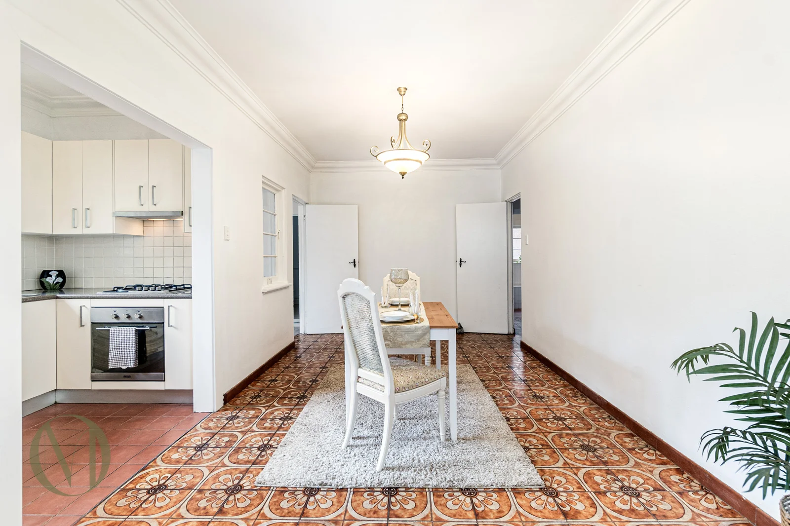 Additional image 3 of 272 Lane Cove Road, North Ryde NSW 2113