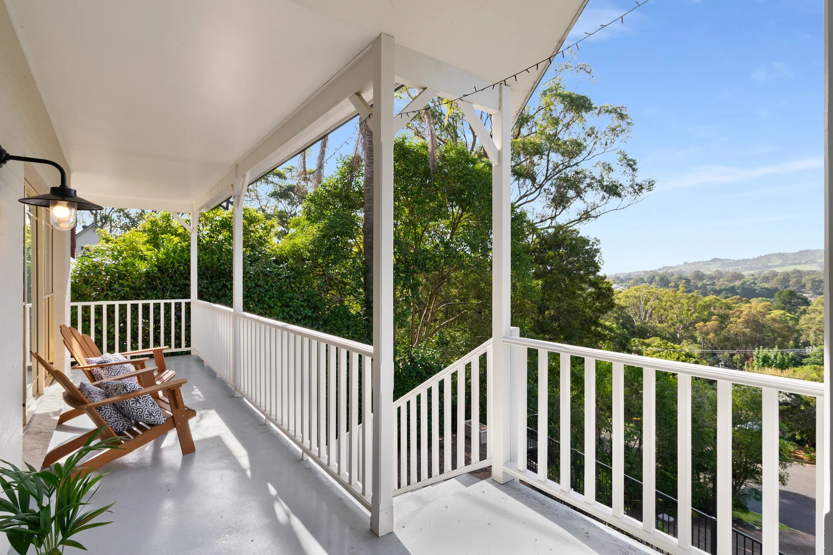 13 Darch Place, Mittagong NSW 2575 photo 3