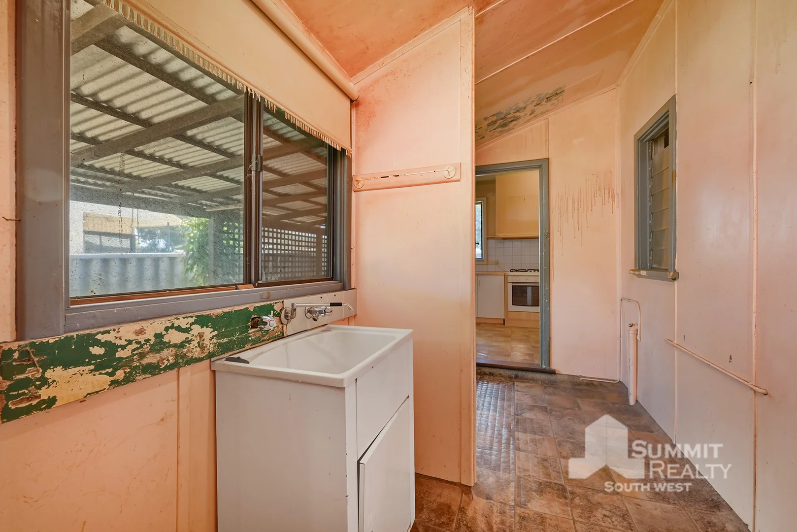 Additional image 11 of 7 Bright Street, Carey Park WA 6230