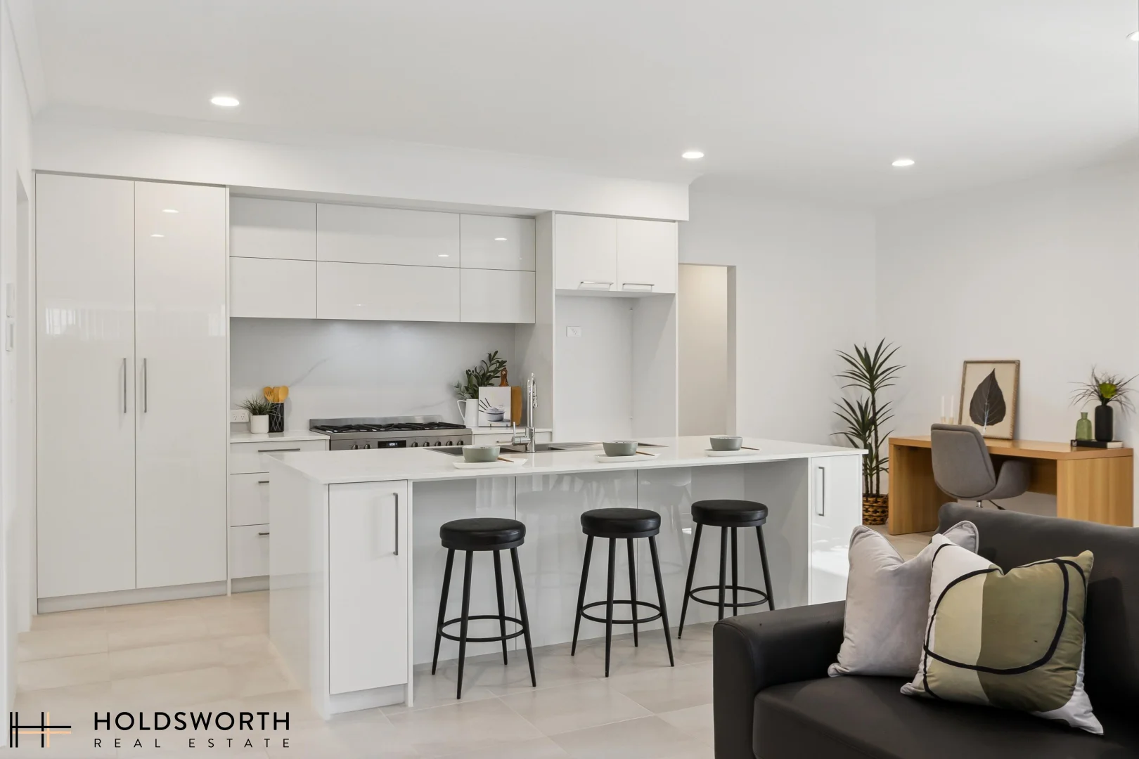 Additional image 9 of 8 Quarry Way, Henley Brook WA 6055