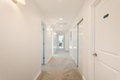 Additional image 44 of 38975 Vista Dawn Ct, Temecula, CA, 92592