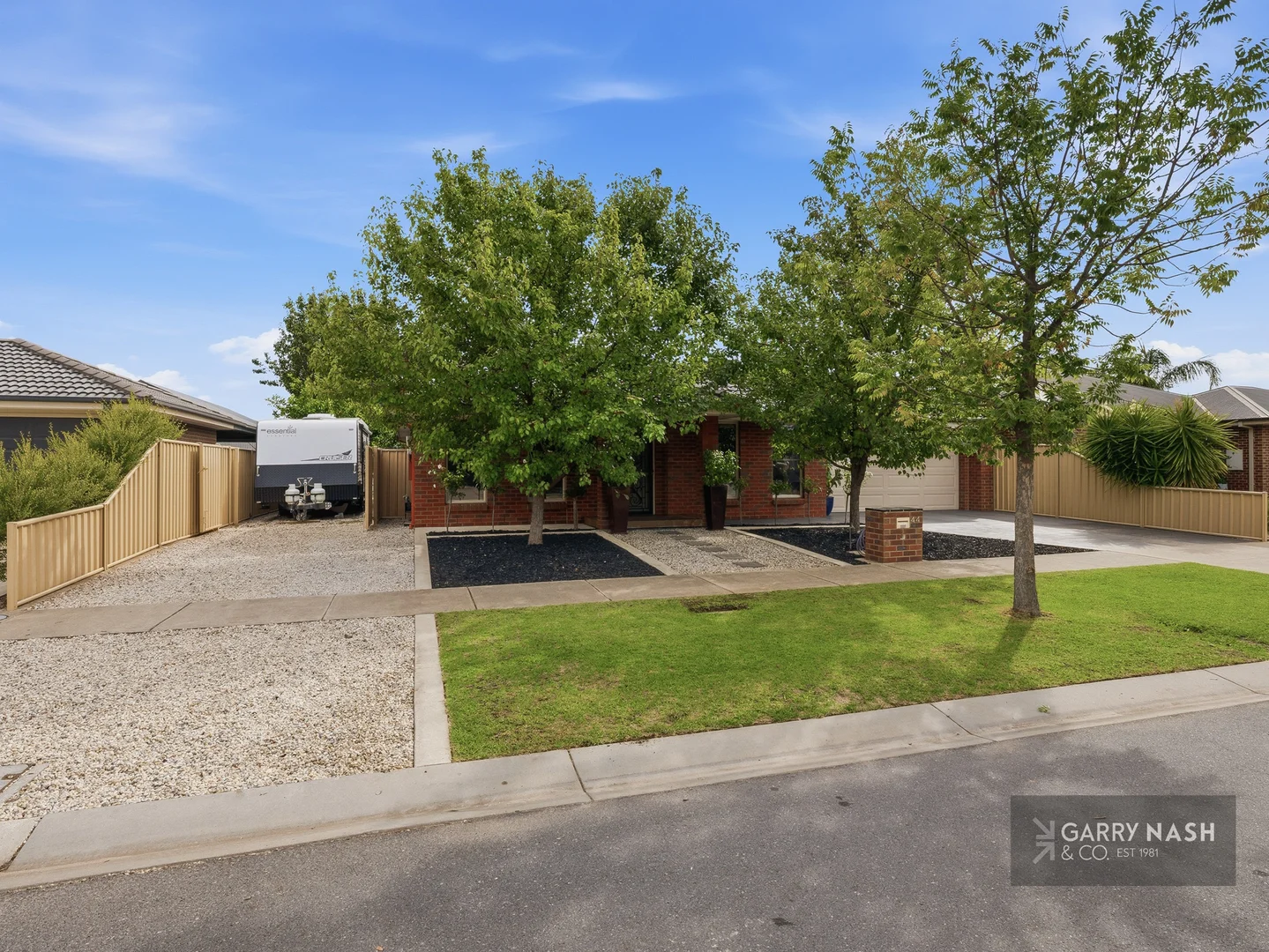 Additional image 2 of 44 Thomas Wedge Drive, Wangaratta VIC 3677
