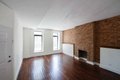 751 Quincy St # 1, Brooklyn, NY, 11221 photo 3