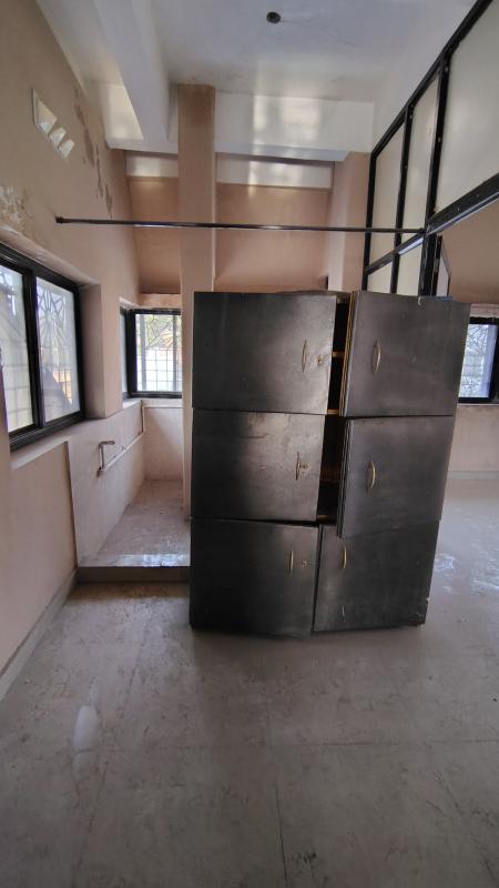 Additional image 3 of Shikherwadi, Nashik