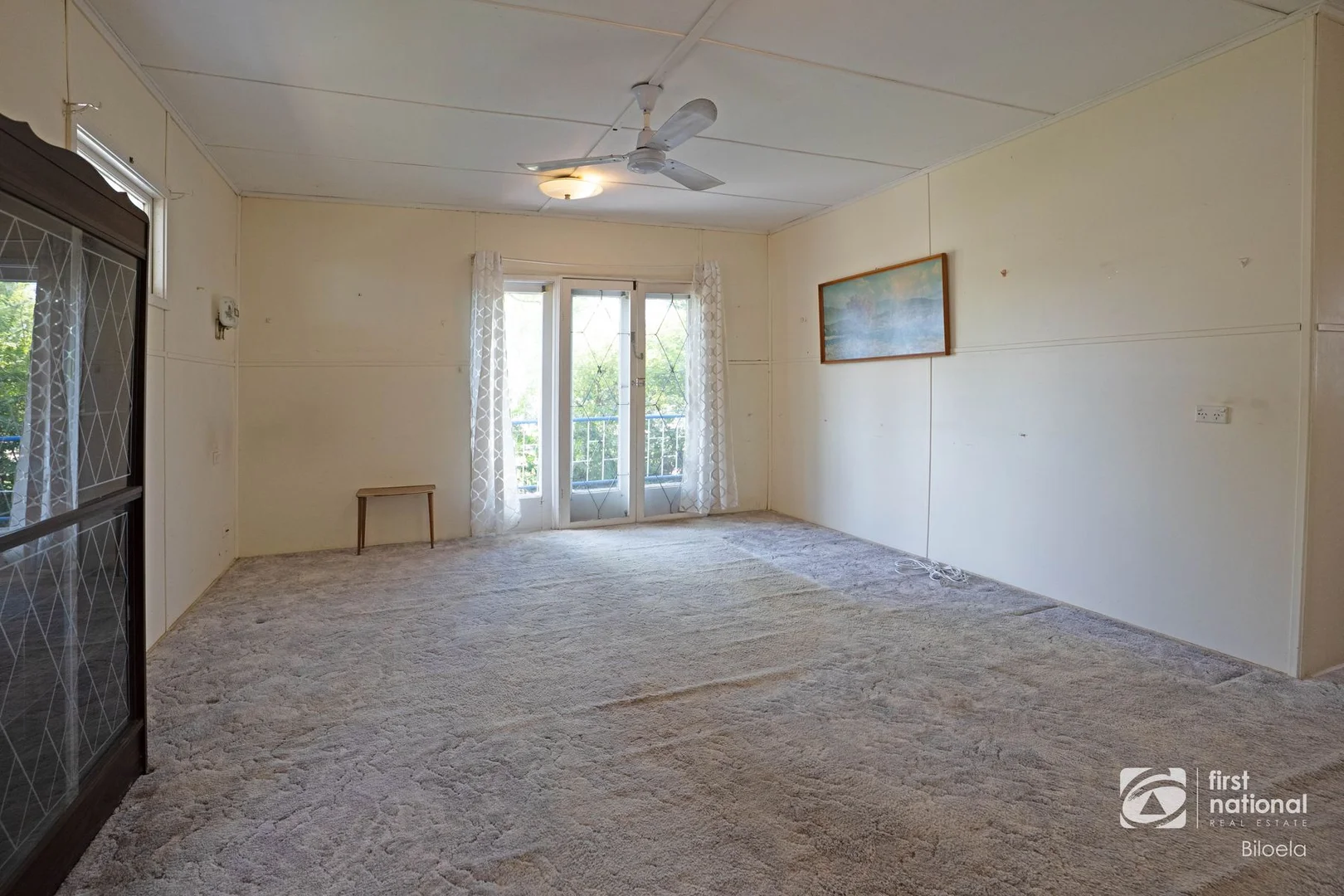 Additional image 4 of 13 Collard Street, Biloela QLD 4715