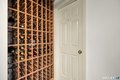 Additional image 15 of 839 Main St Apt 99, Torrington, CT, 06790