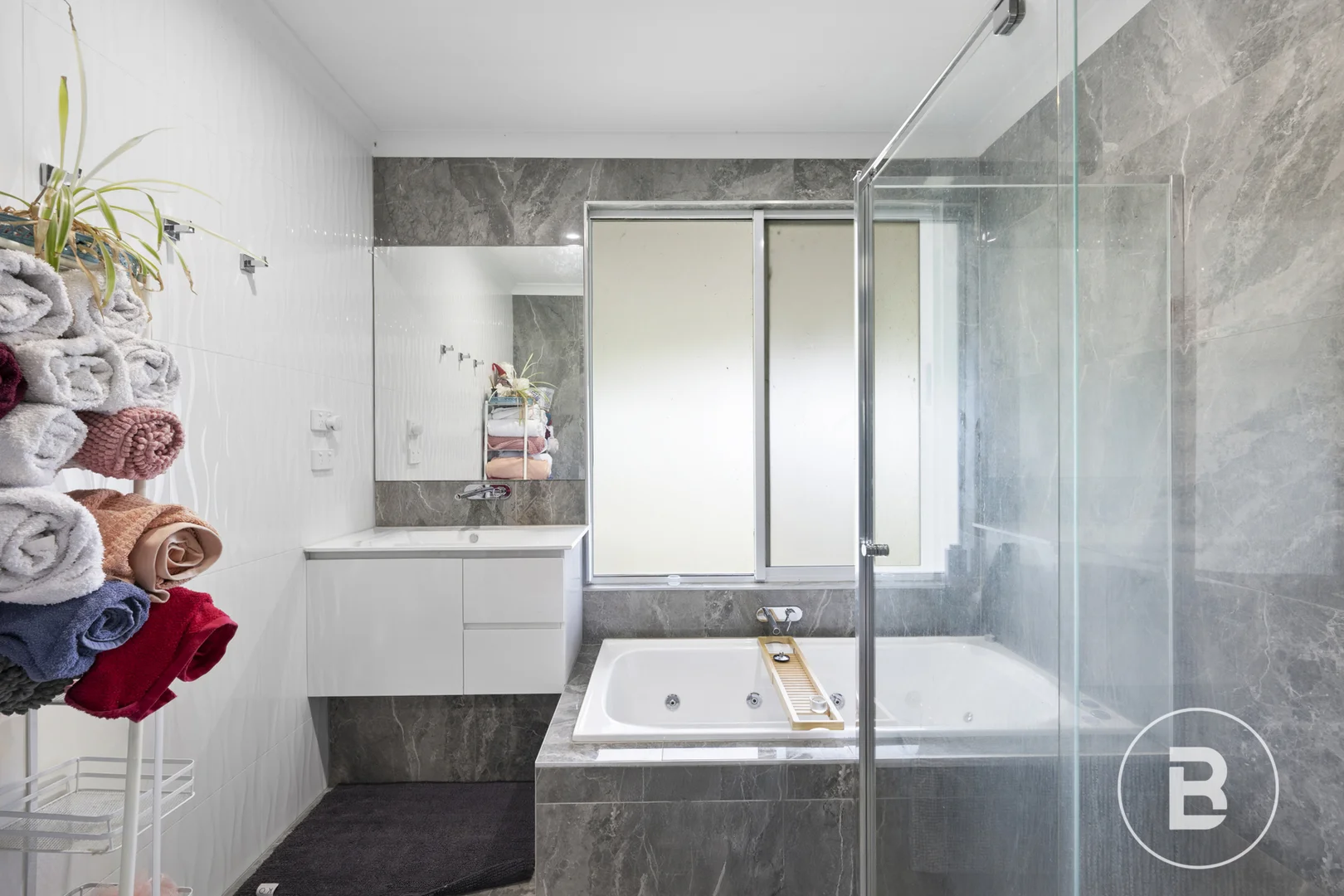 Additional image 13 of 623 Linton-Cargnham Road, Snake Valley VIC 3351